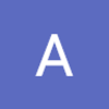 studyarrance